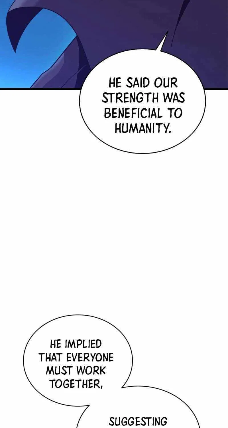 Read Arcane Sniper chapter 155 image 75 on Lezhin