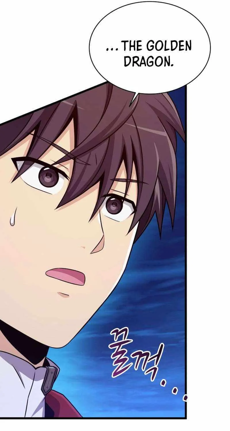 Read Arcane Sniper chapter 155 image 79 on Lezhin