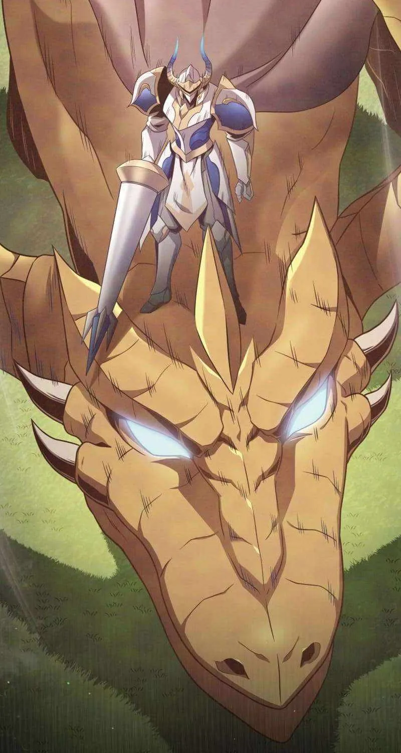 Read Arcane Sniper chapter 155 image 82 on Lezhin