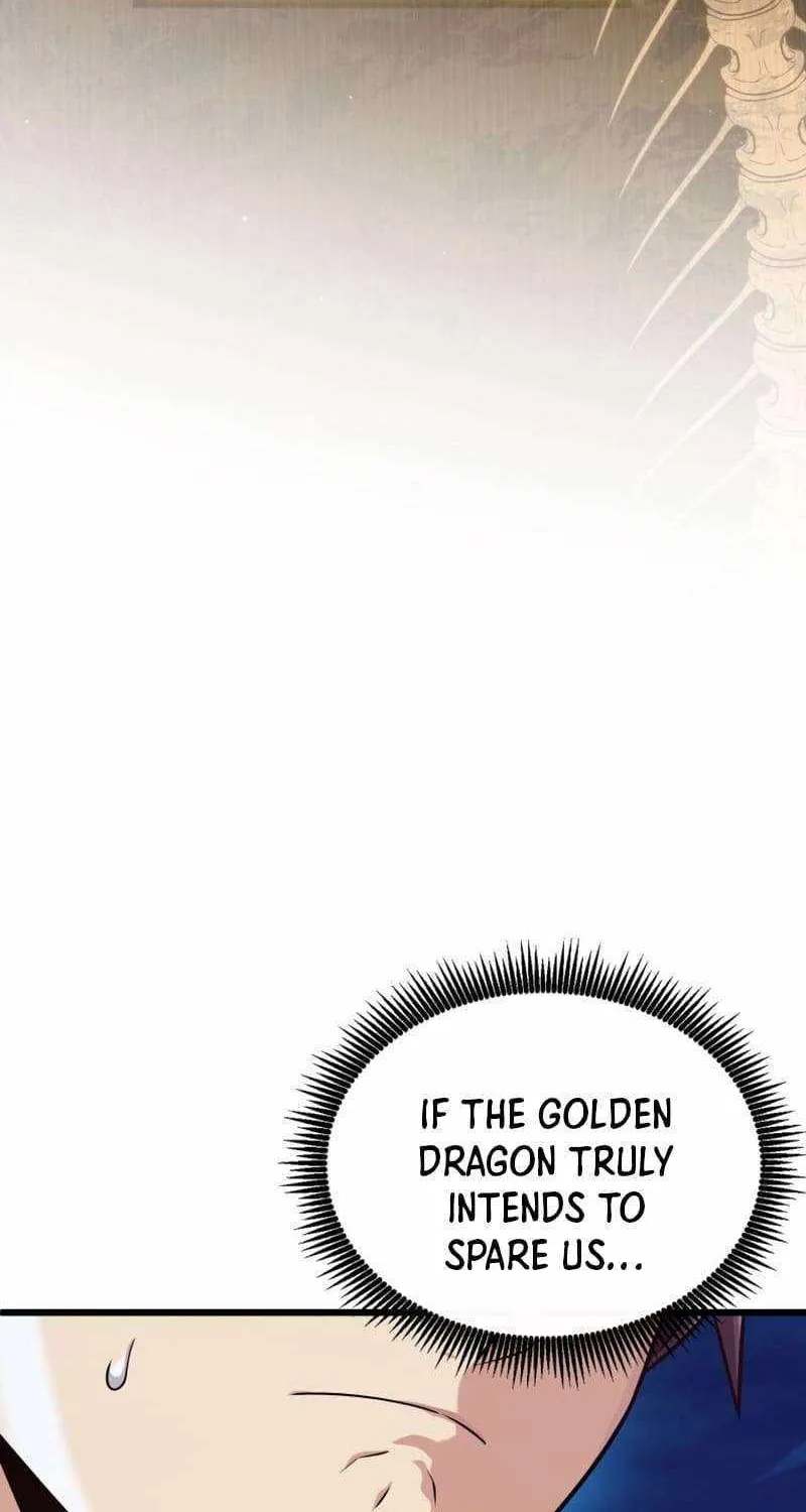 Read Arcane Sniper chapter 155 image 84 on Lezhin