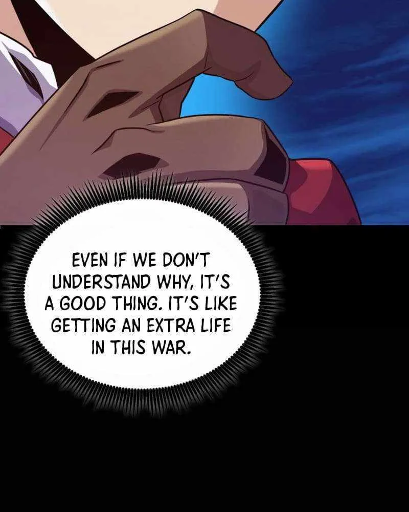 Read Arcane Sniper chapter 155 image 85 on Lezhin