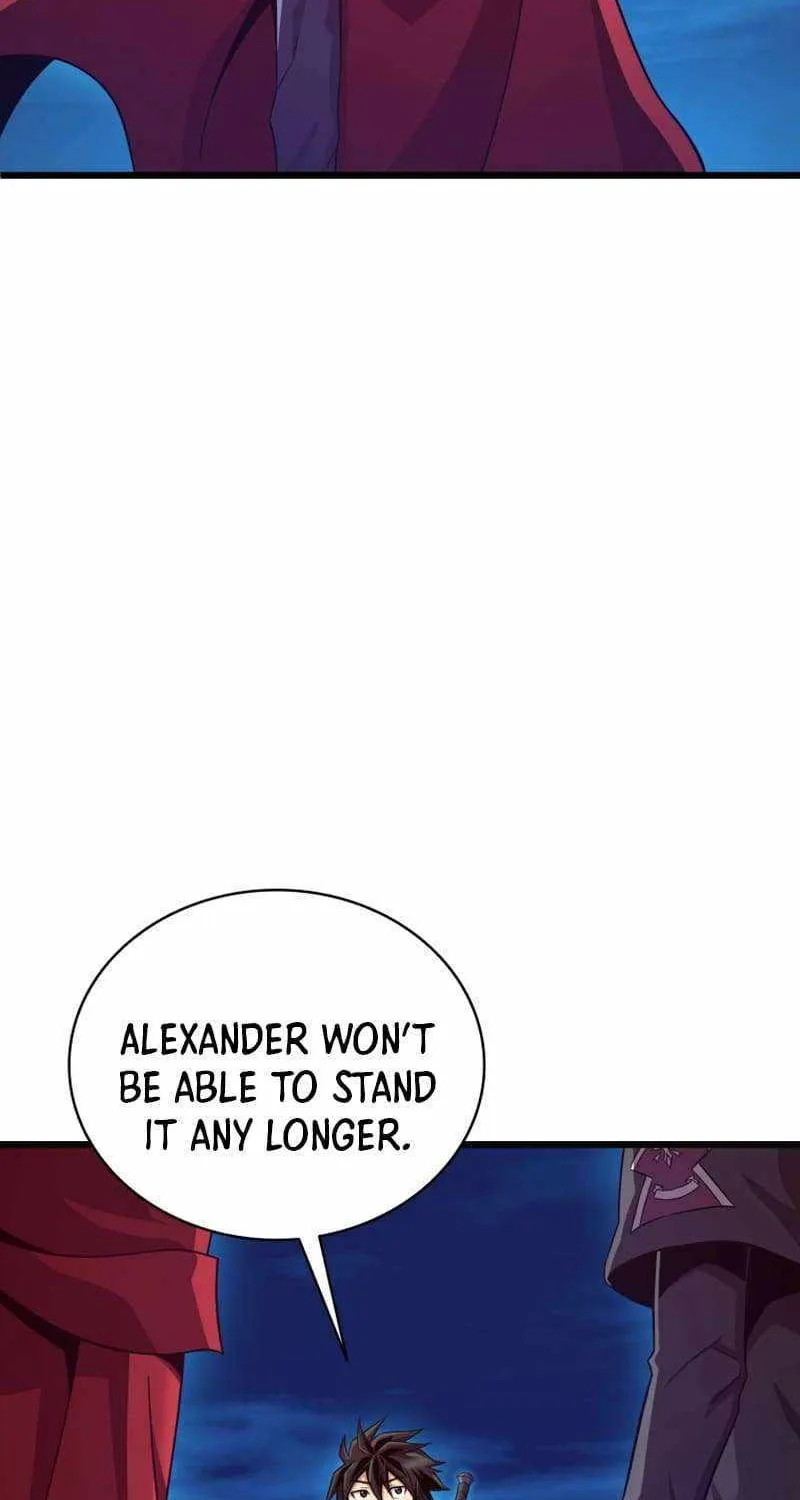 Read Arcane Sniper chapter 155 image 87 on Lezhin