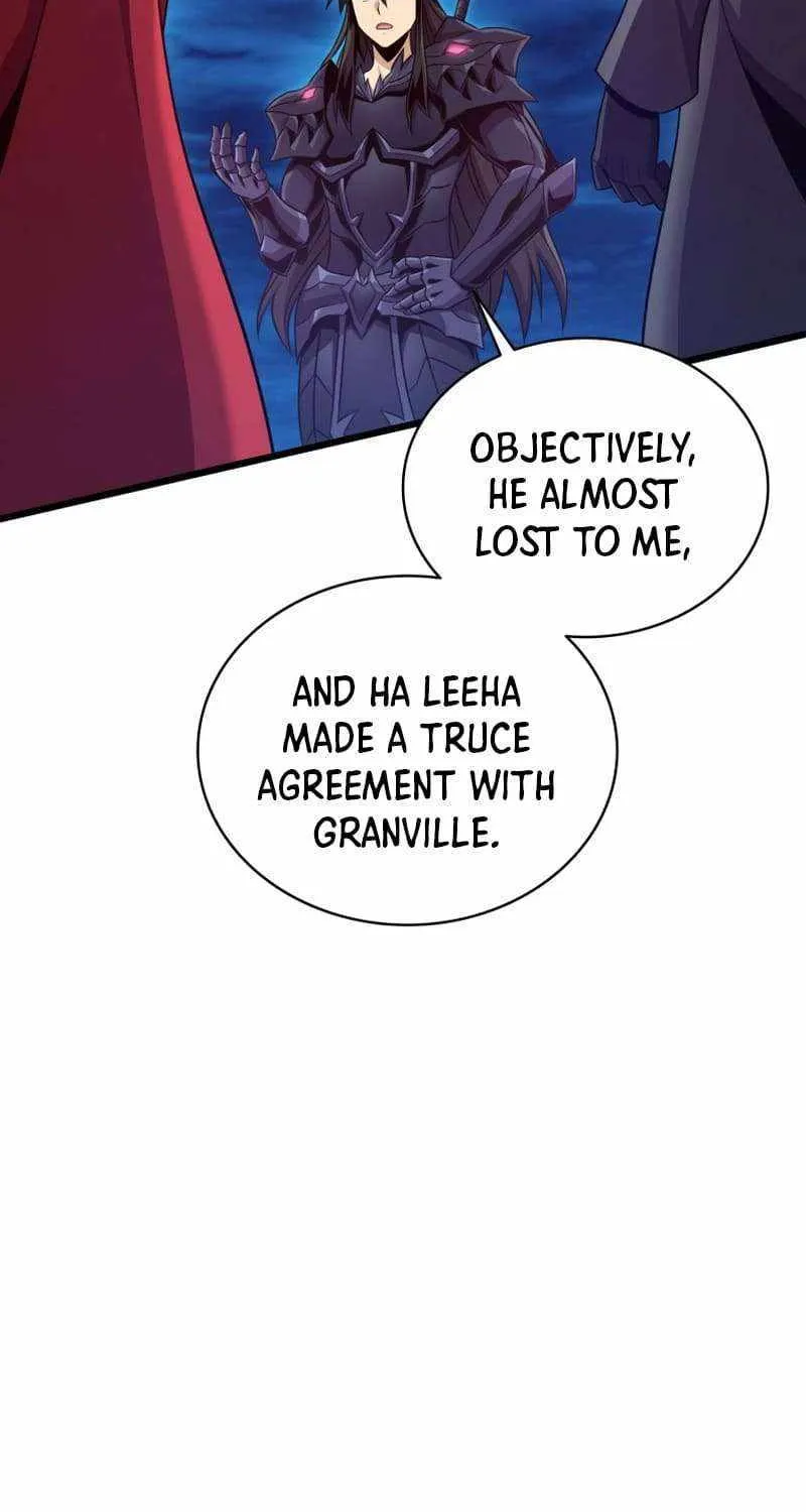 Read Arcane Sniper chapter 155 image 88 on Lezhin