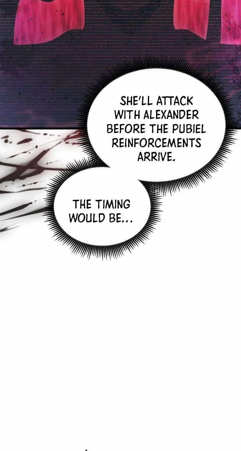 Read Arcane Sniper chapter 155 image 94 on Lezhin