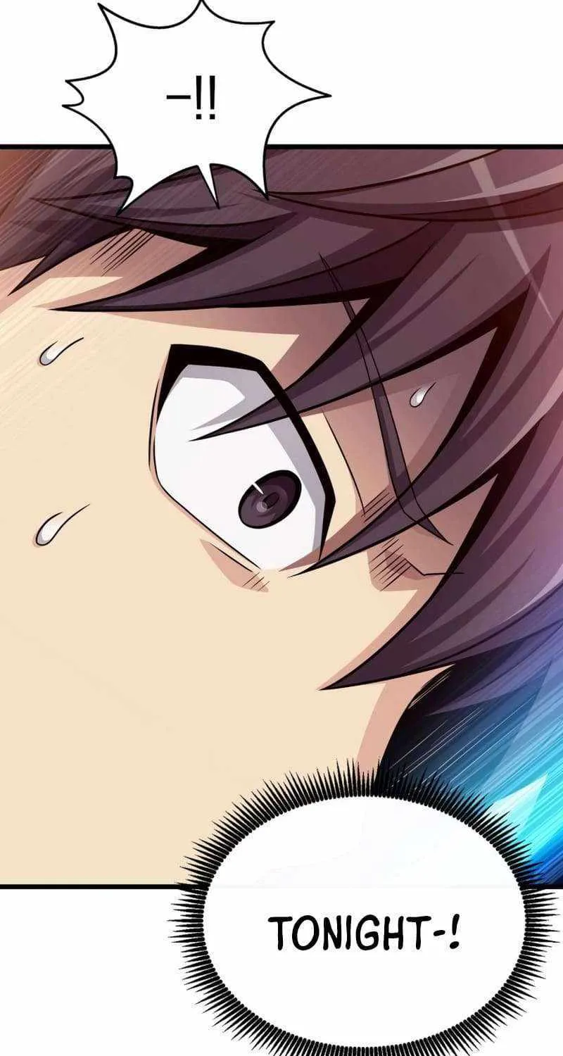 Read Arcane Sniper chapter 155 image 95 on Lezhin