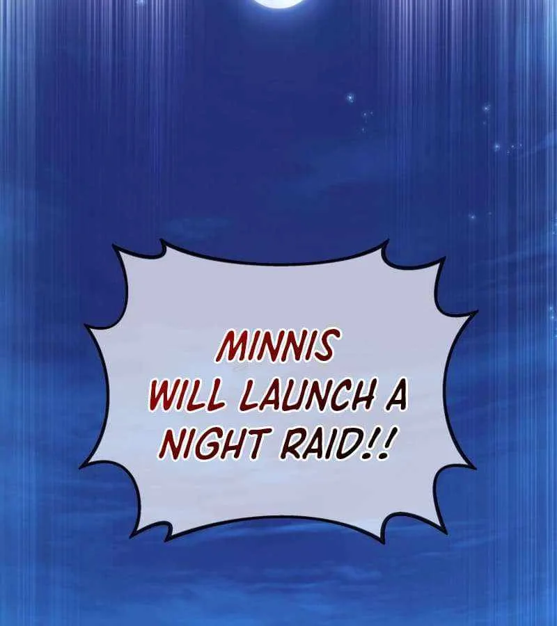 Read Arcane Sniper chapter 155 image 99 on Lezhin
