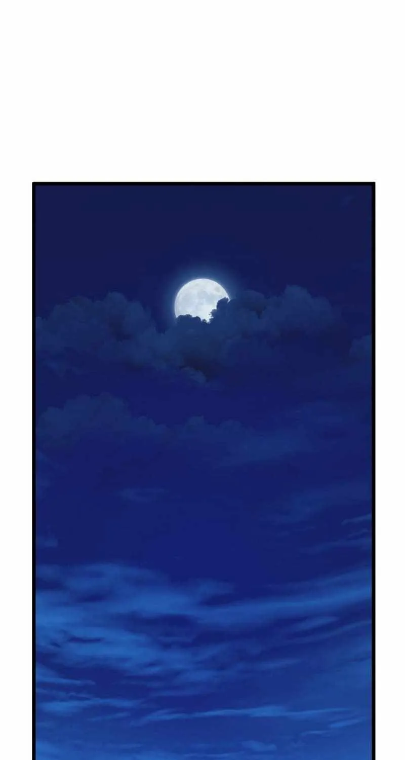 Read Arcane Sniper chapter 156 image 1 on Lezhin