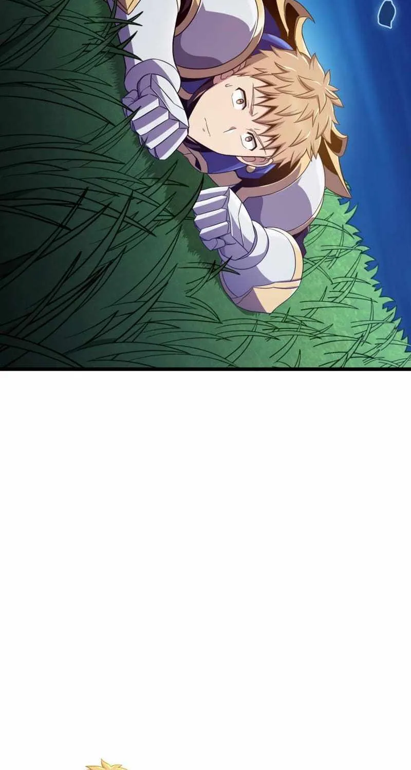 Read Arcane Sniper chapter 156 image 11 on Lezhin