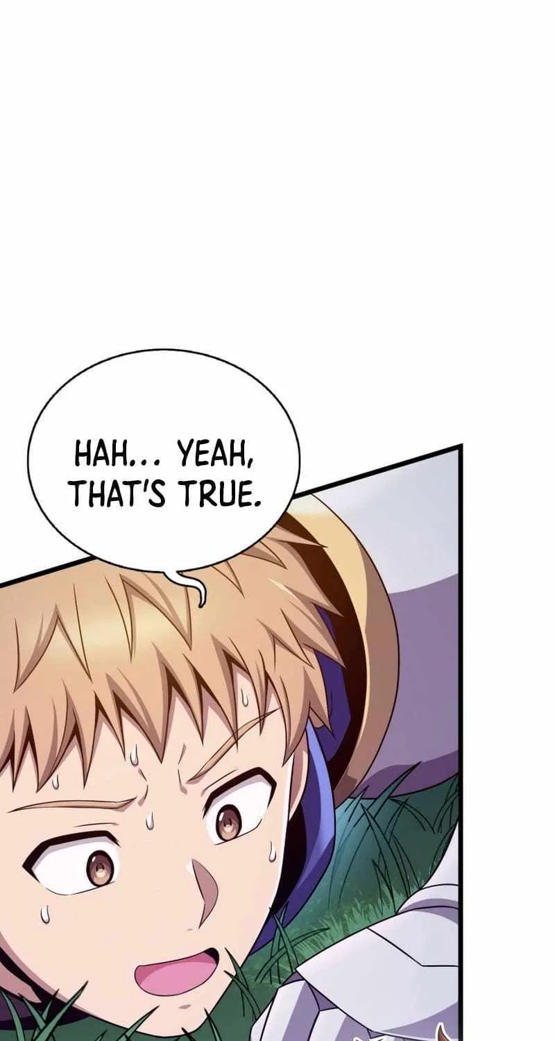 Read Arcane Sniper chapter 156 image 15 on Lezhin