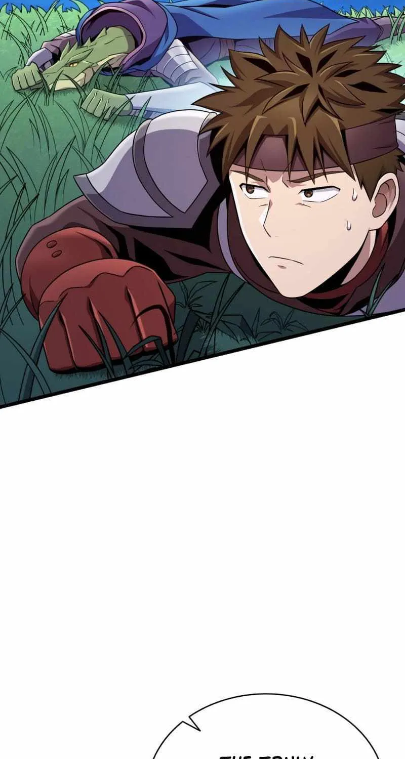 Read Arcane Sniper chapter 156 image 17 on Lezhin