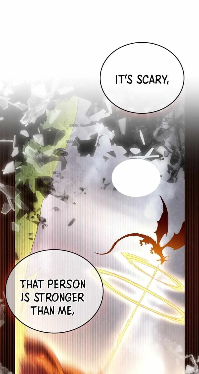 Read Arcane Sniper chapter 156 image 19 on Lezhin
