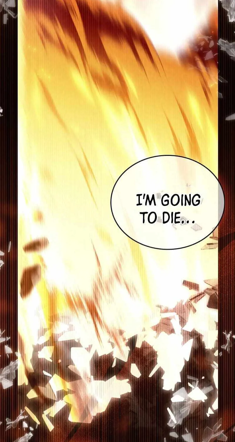 Read Arcane Sniper chapter 156 image 20 on Lezhin