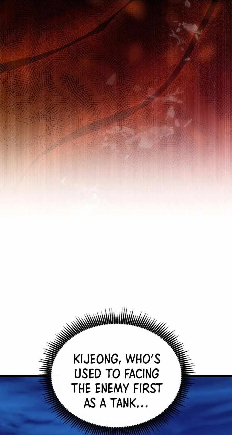Read Arcane Sniper chapter 156 image 22 on Lezhin