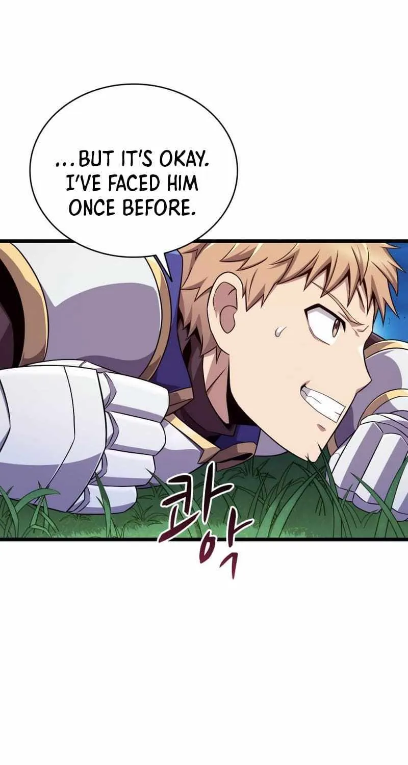 Read Arcane Sniper chapter 156 image 24 on Lezhin