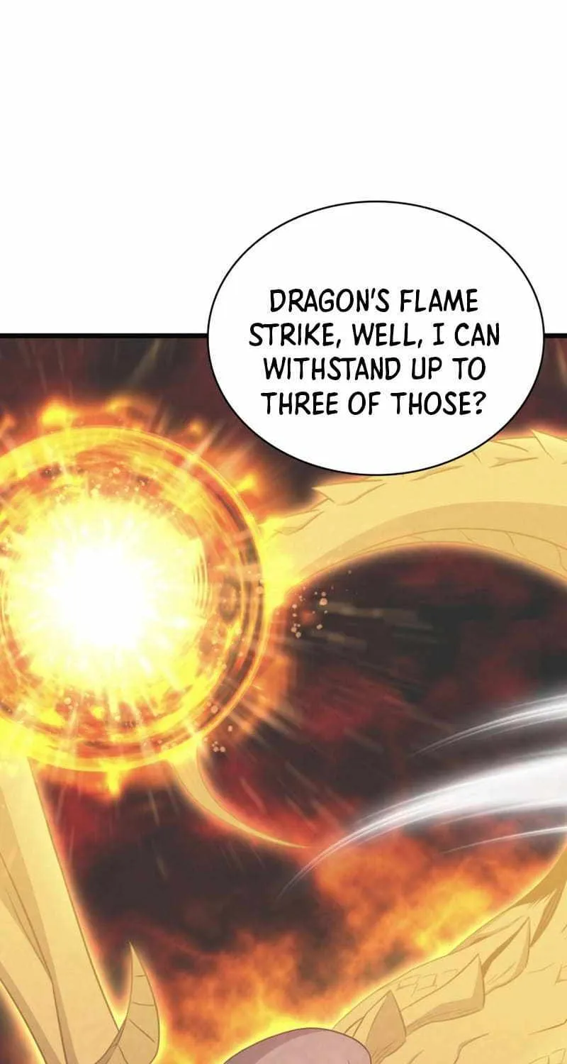 Read Arcane Sniper chapter 156 image 25 on Lezhin