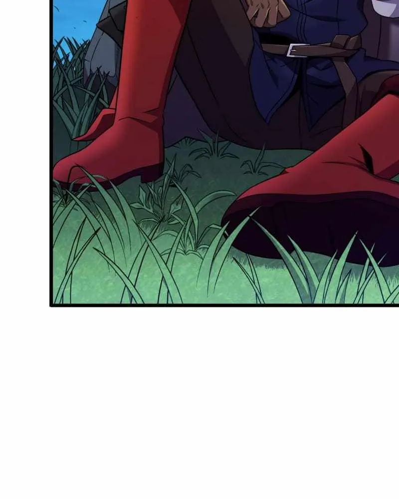 Read Arcane Sniper chapter 156 image 28 on Lezhin