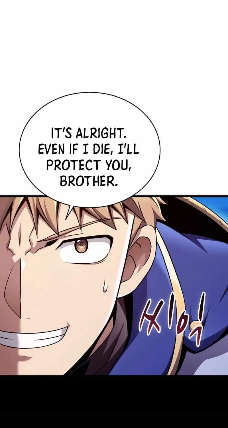Read Arcane Sniper chapter 156 image 29 on Lezhin