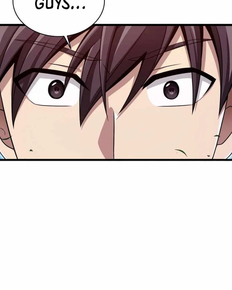 Read Arcane Sniper chapter 156 image 35 on Lezhin