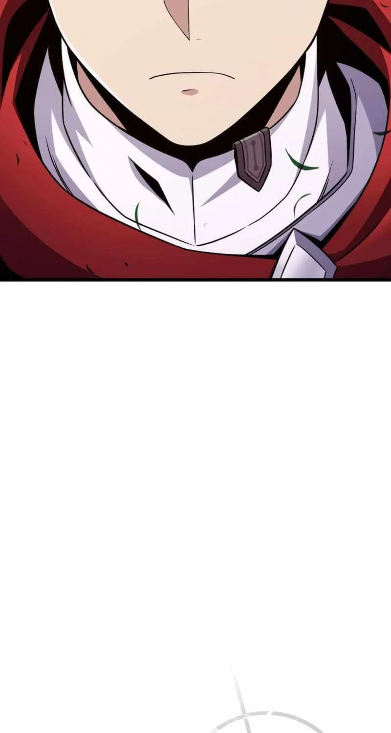Read Arcane Sniper chapter 156 image 39 on Lezhin