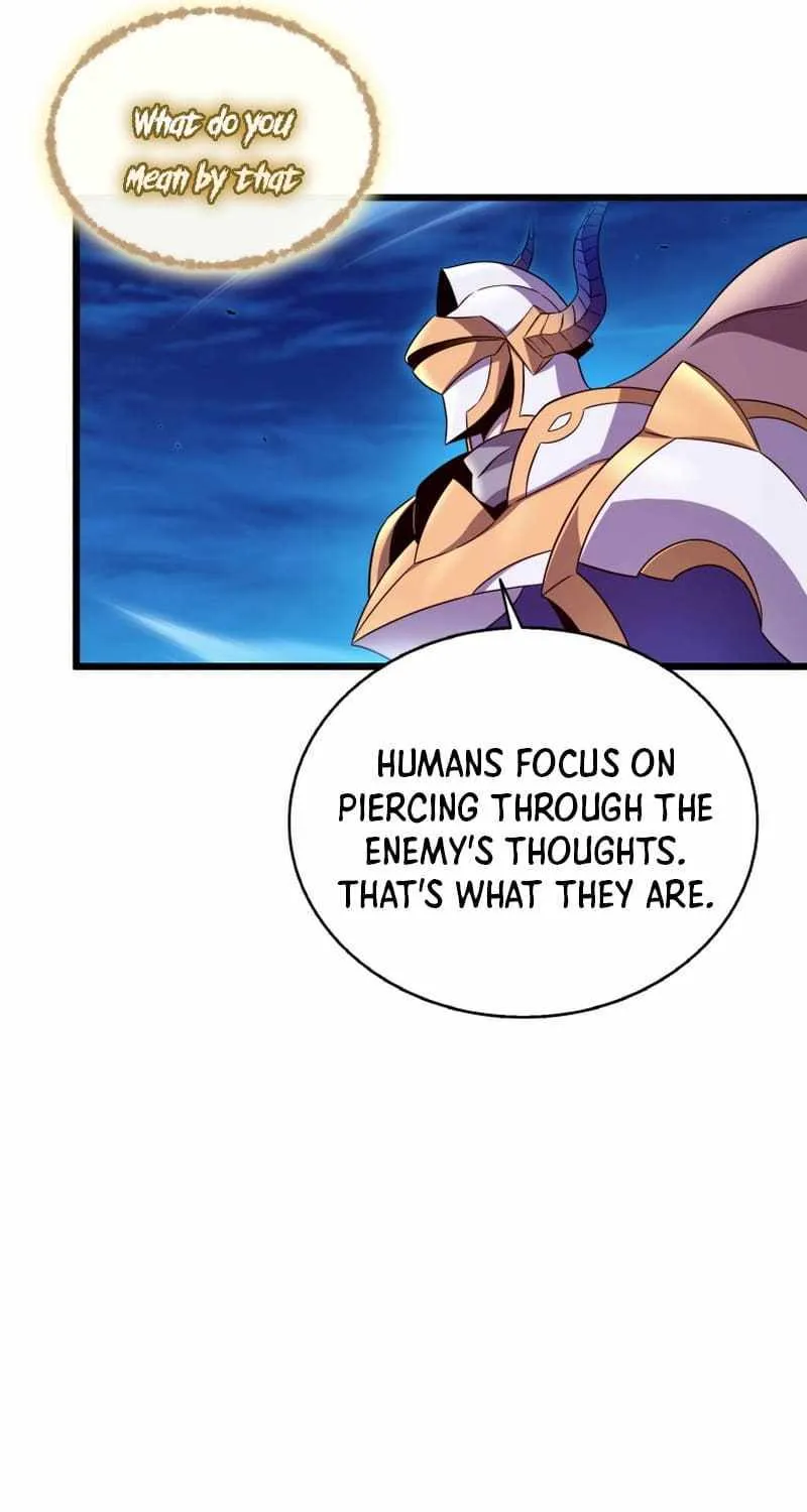 Read Arcane Sniper chapter 156 image 50 on Lezhin