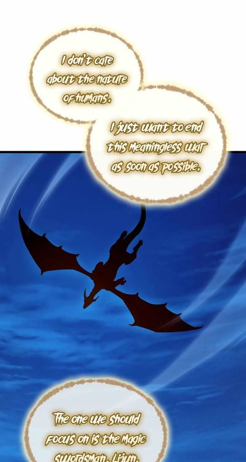 Read Arcane Sniper chapter 156 image 51 on Lezhin