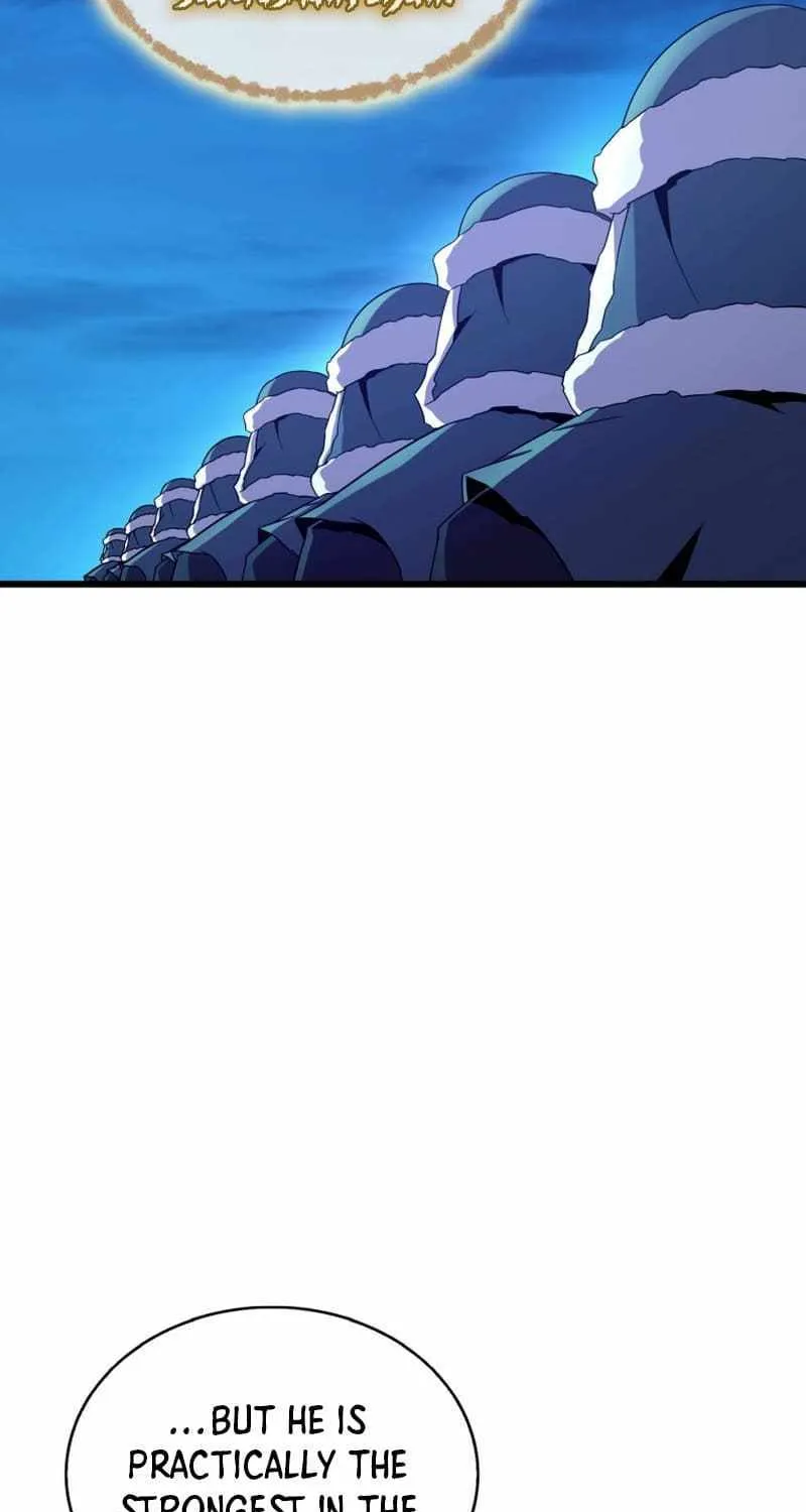 Read Arcane Sniper chapter 156 image 52 on Lezhin