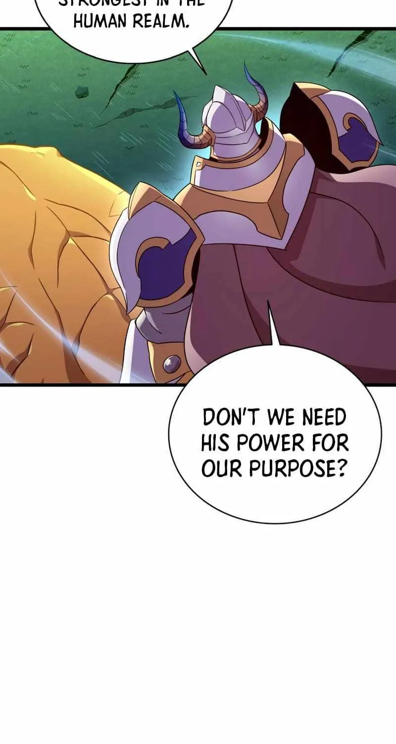 Read Arcane Sniper chapter 156 image 53 on Lezhin