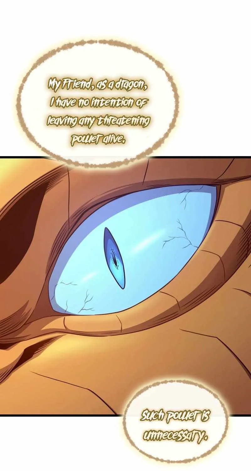Read Arcane Sniper chapter 156 image 54 on Lezhin