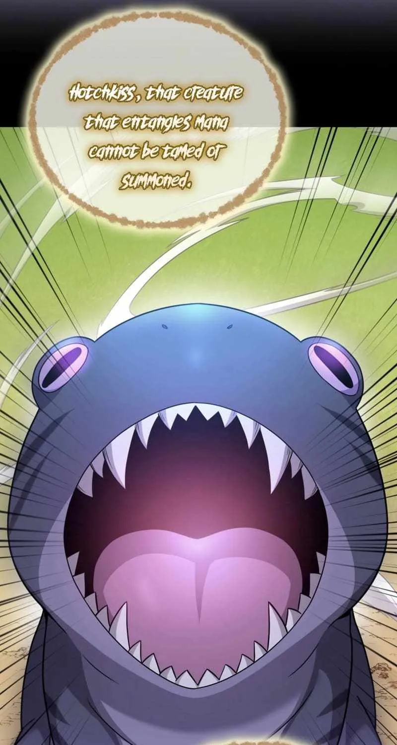 Read Arcane Sniper chapter 156 image 56 on Lezhin