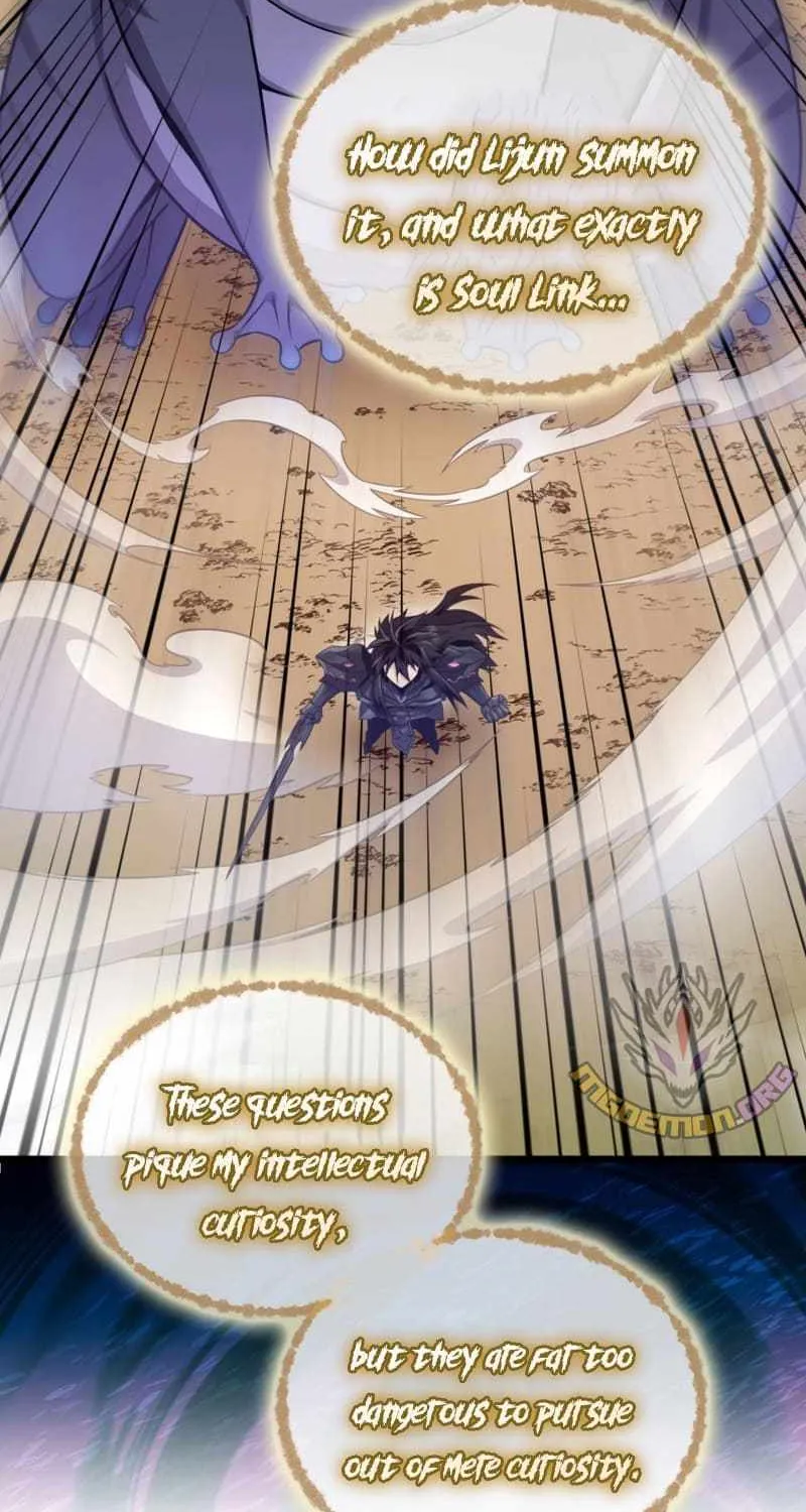 Read Arcane Sniper chapter 156 image 57 on Lezhin