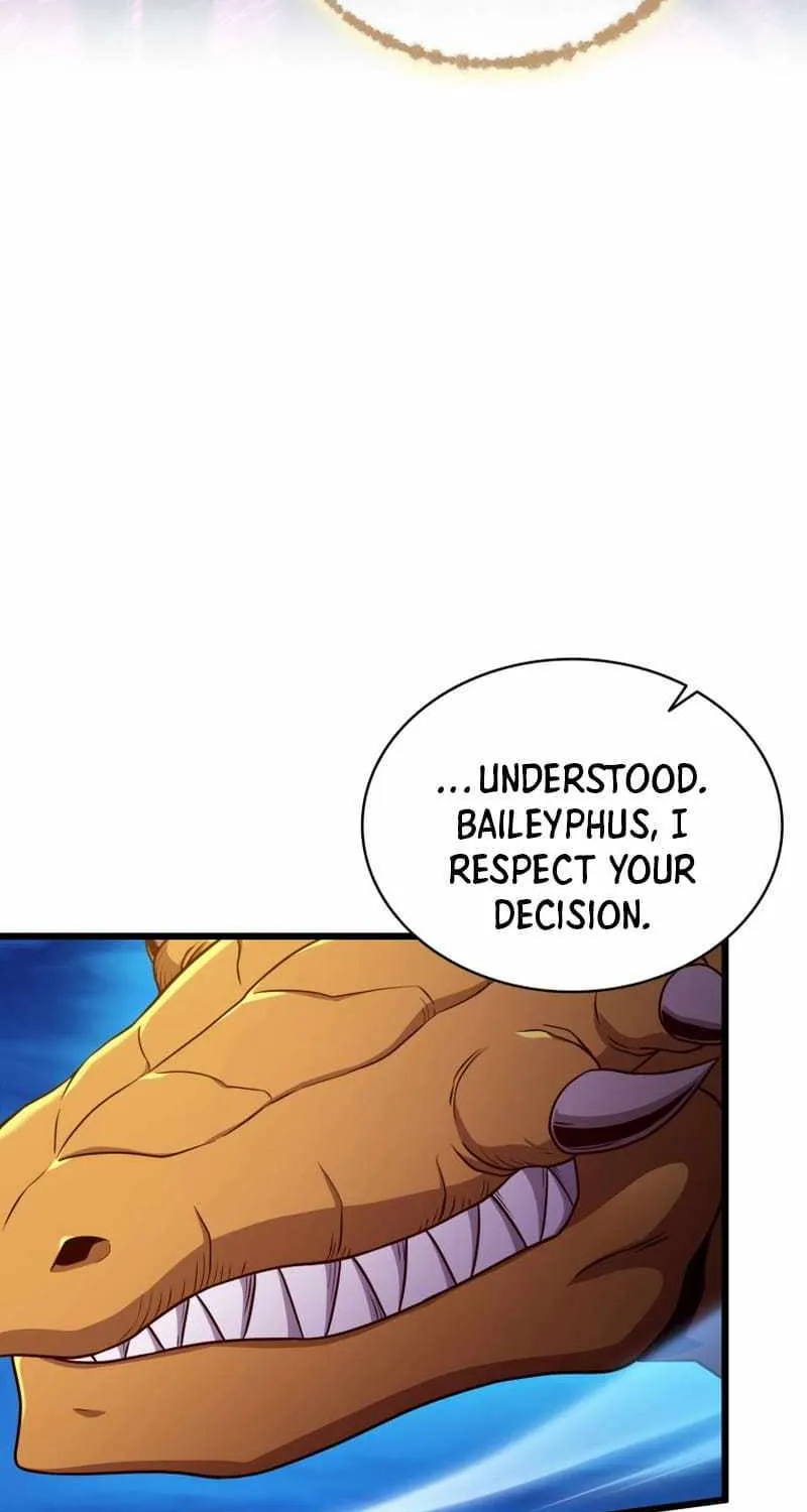 Read Arcane Sniper chapter 156 image 58 on Lezhin