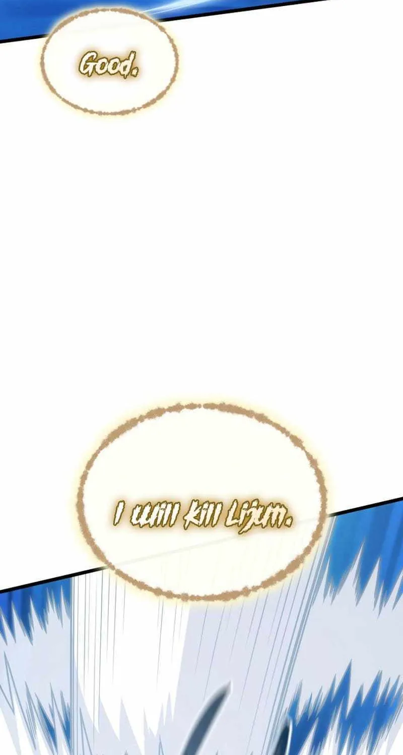 Read Arcane Sniper chapter 156 image 59 on Lezhin