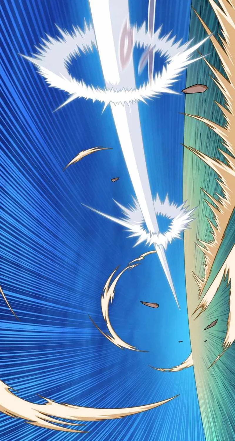 Read Arcane Sniper chapter 156 image 61 on Lezhin