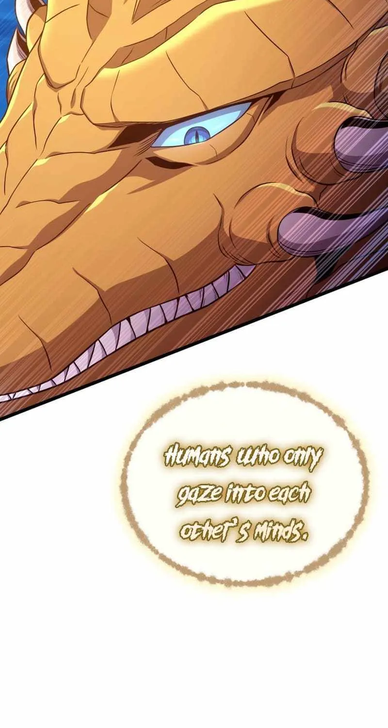 Read Arcane Sniper chapter 156 image 65 on Lezhin