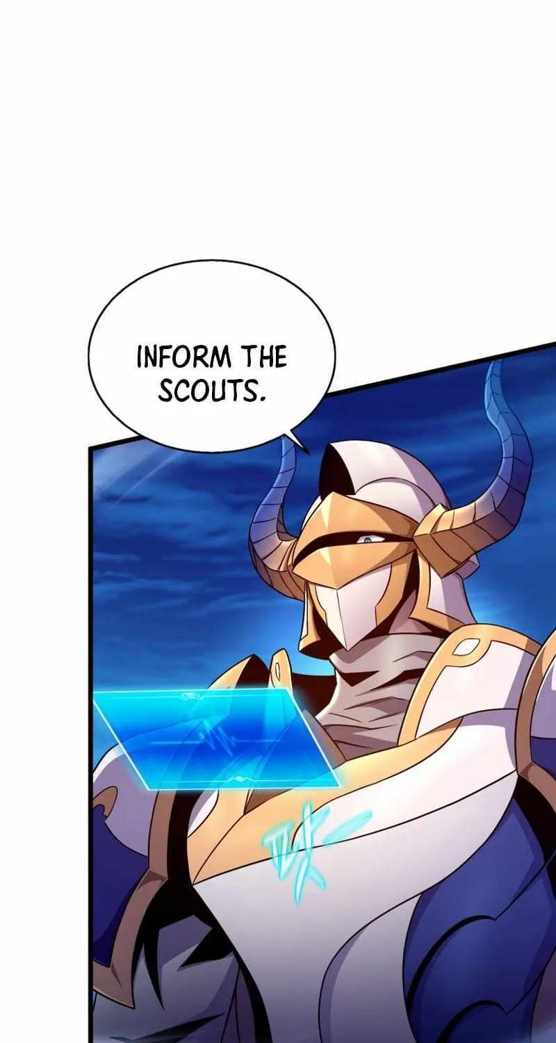 Read Arcane Sniper chapter 156 image 66 on Lezhin