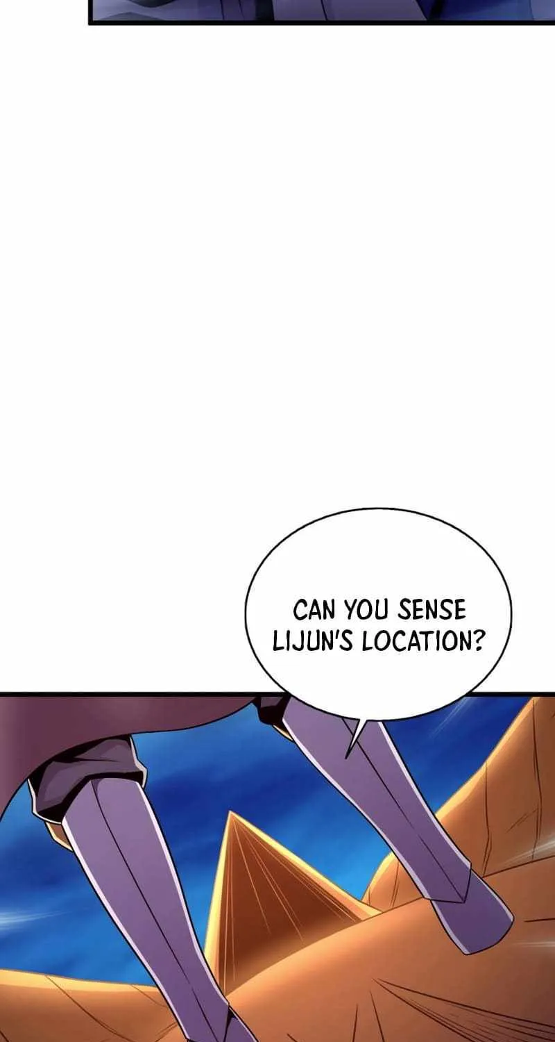 Read Arcane Sniper chapter 156 image 67 on Lezhin