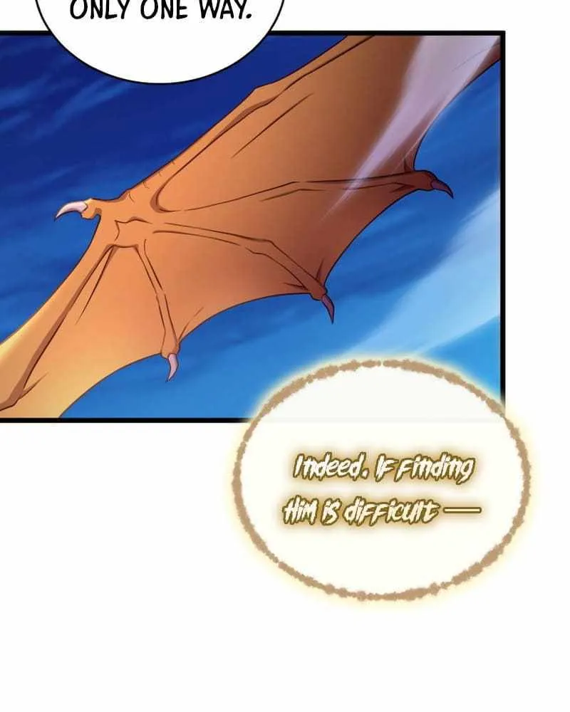 Read Arcane Sniper chapter 156 image 69 on Lezhin
