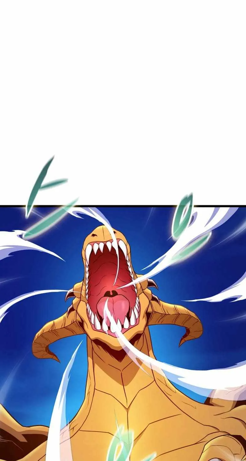 Read Arcane Sniper chapter 156 image 70 on Lezhin
