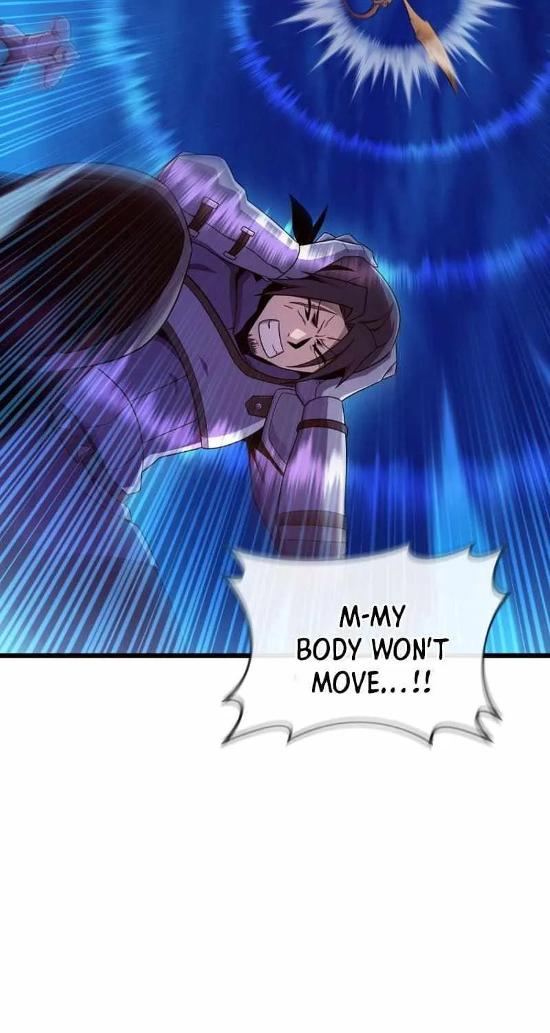 Read Arcane Sniper chapter 156 image 74 on Lezhin