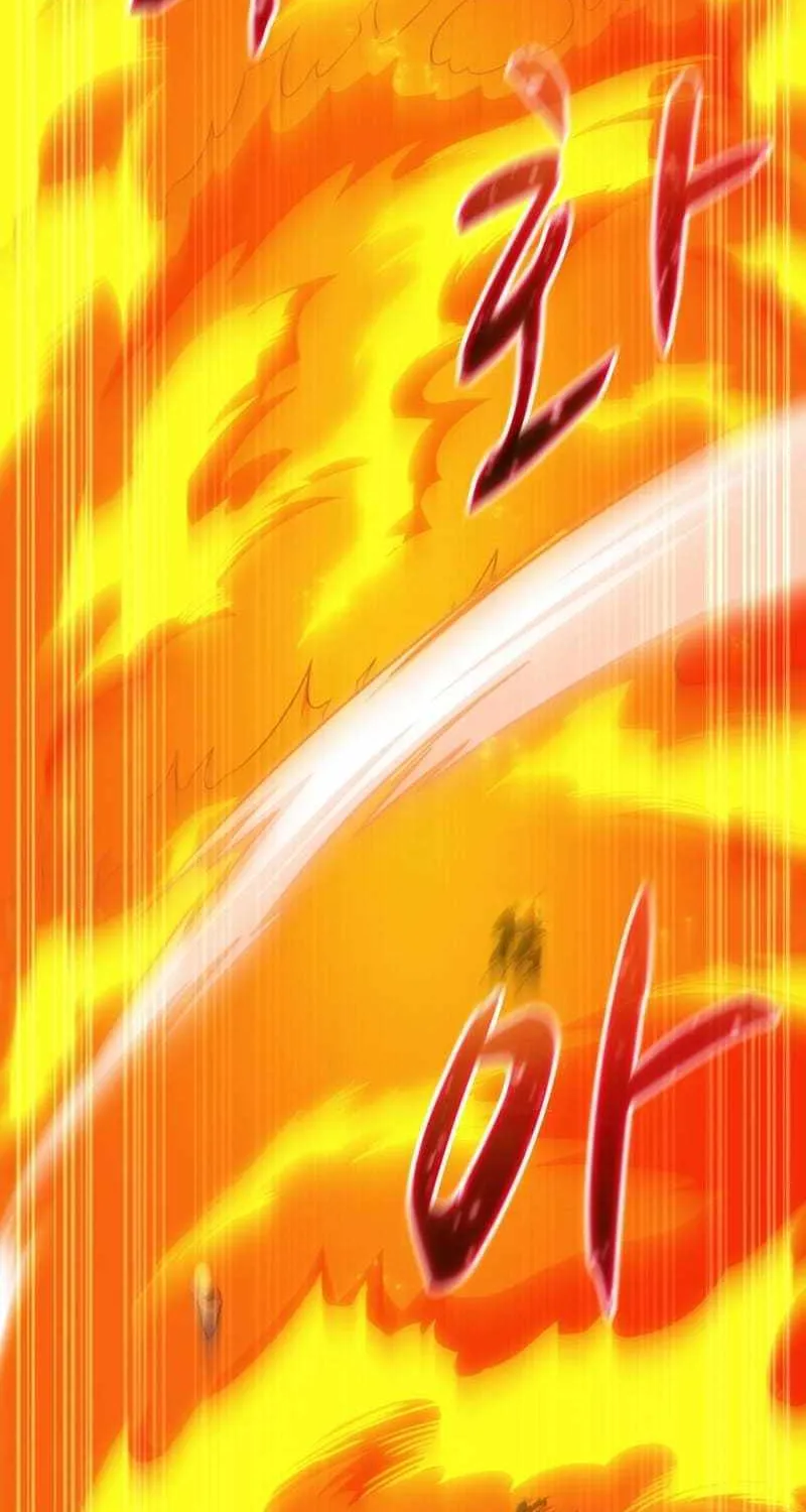 Read Arcane Sniper chapter 156 image 77 on Lezhin