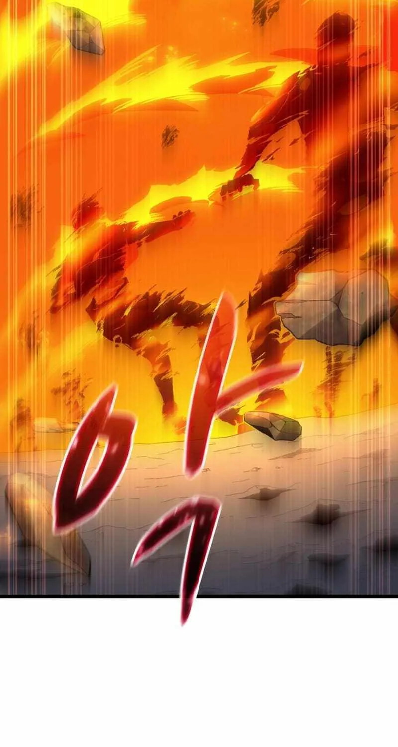 Read Arcane Sniper chapter 156 image 78 on Lezhin