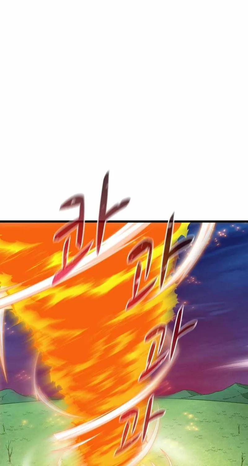 Read Arcane Sniper chapter 156 image 79 on Lezhin