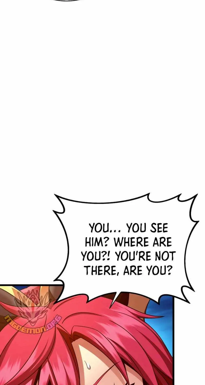 Read Arcane Sniper chapter 156 image 84 on Lezhin