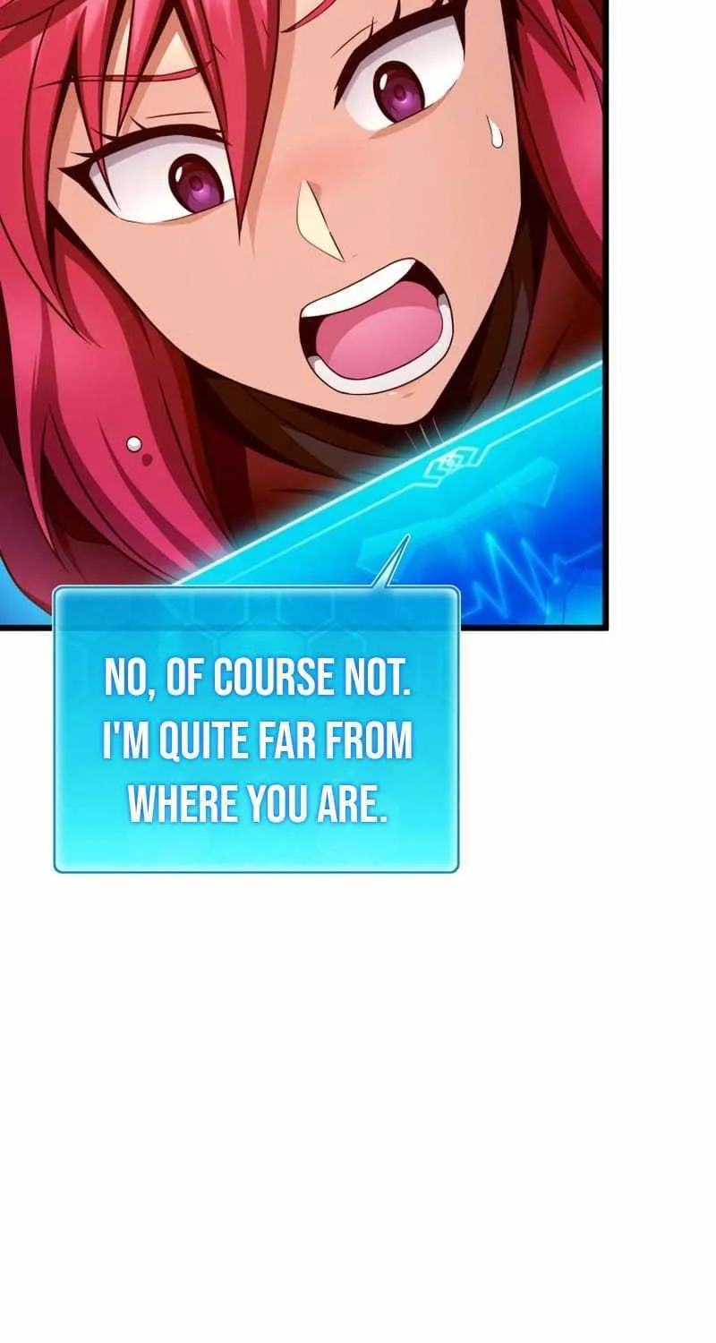 Read Arcane Sniper chapter 156 image 85 on Lezhin