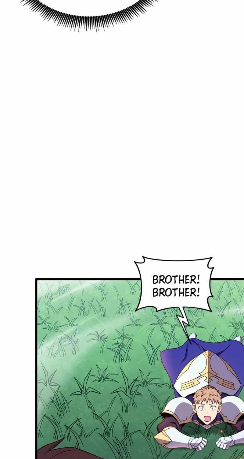 Read Arcane Sniper chapter 156 image 87 on Lezhin