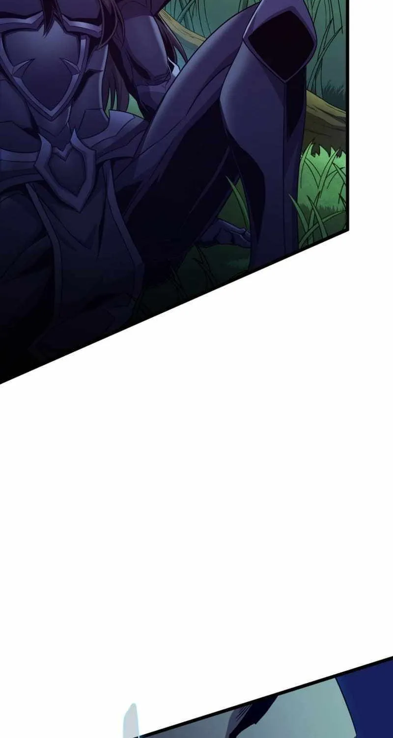 Read Arcane Sniper chapter 156 image 9 on Lezhin