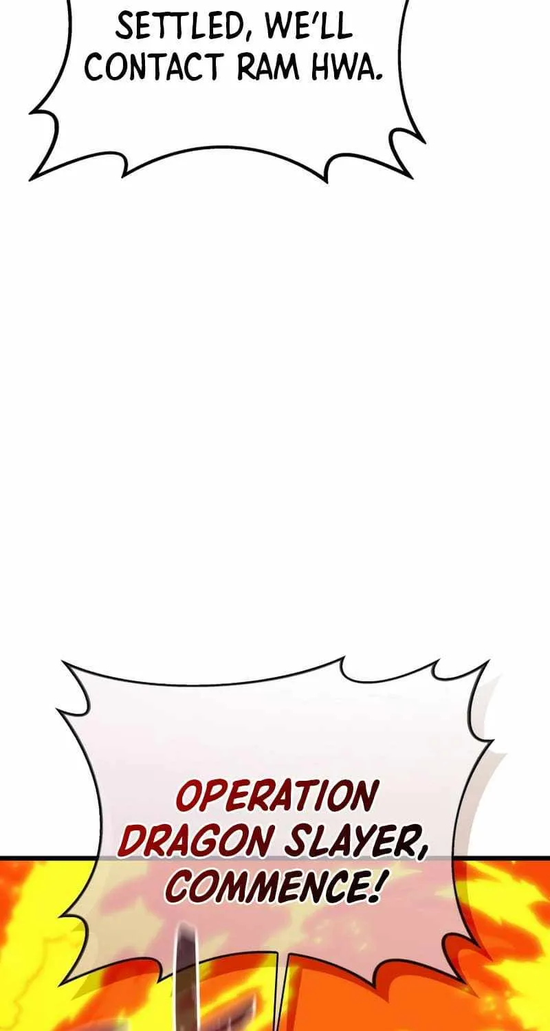 Read Arcane Sniper chapter 156 image 94 on Lezhin