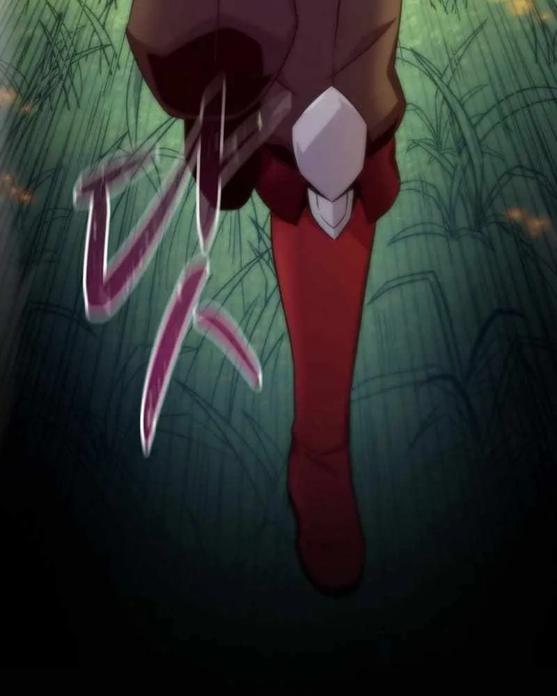 Read Arcane Sniper chapter 156 image 96 on Lezhin