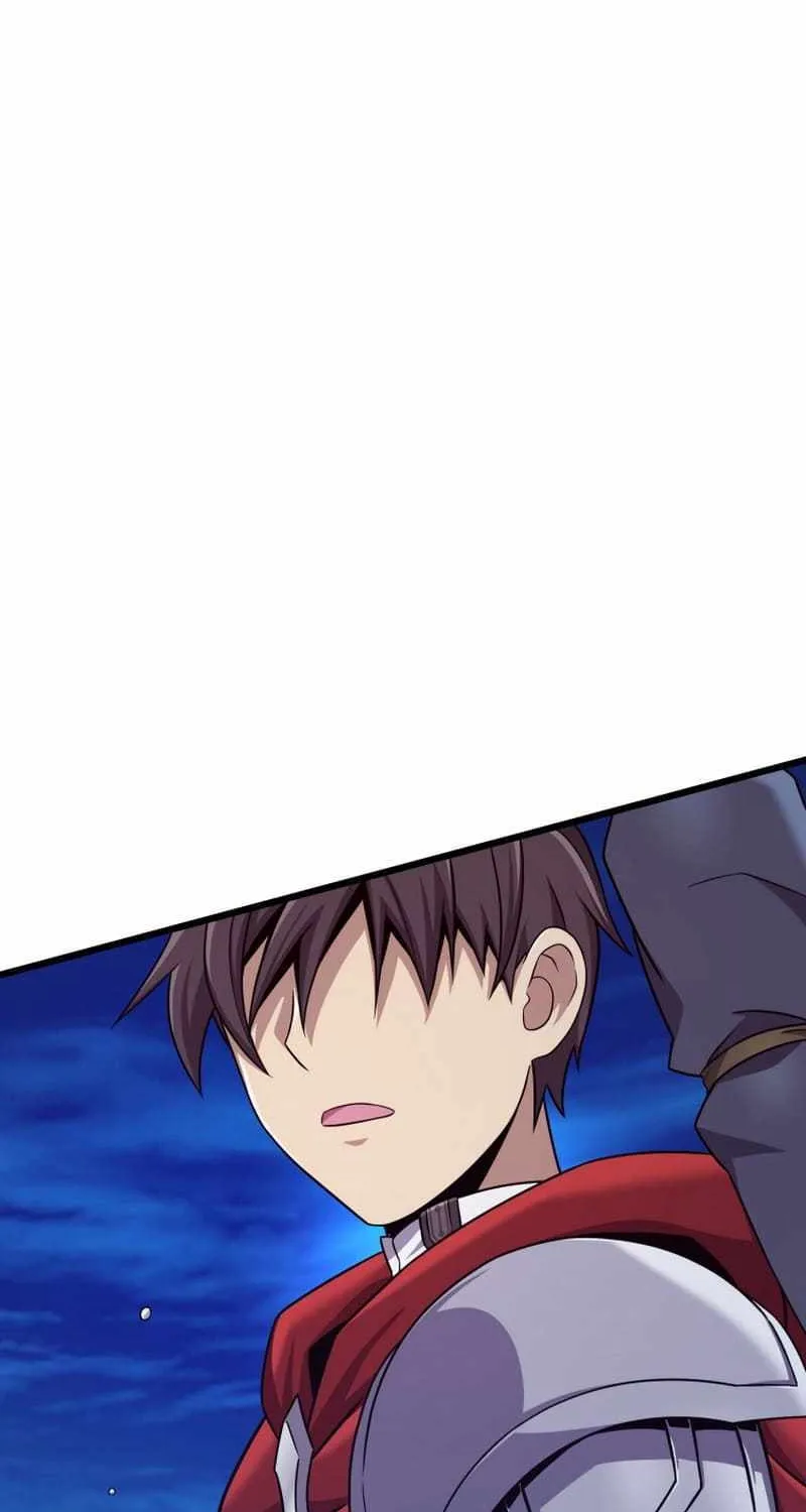 Read Arcane Sniper chapter 157 image 1 on Lezhin