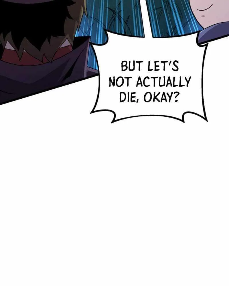 Read Arcane Sniper chapter 157 image 20 on Lezhin